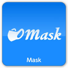 Mask