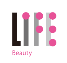 LIFE Beauty