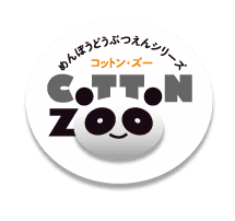 COTTON ZOO