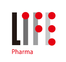 LIFE PHARMA