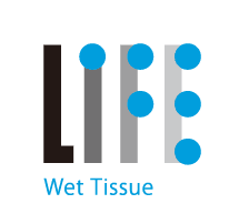 LIFE Wet Tissue