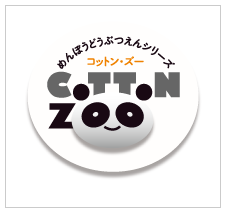 COTTON ZOO