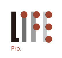 LIFE Pro.