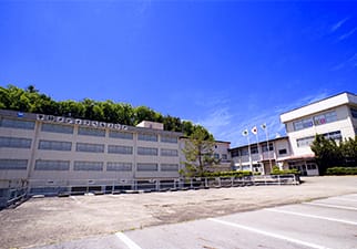 平和メディクヘルスケア株式会社